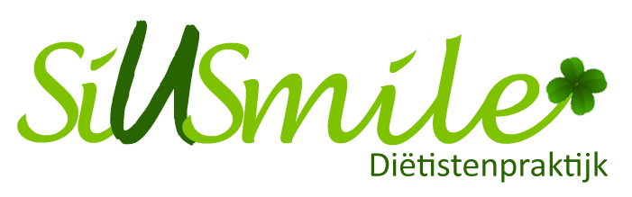 SiUSmile 