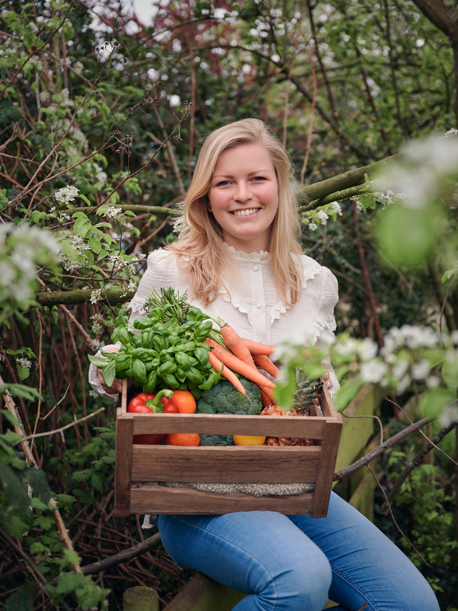 230417 SiUSmile 282web