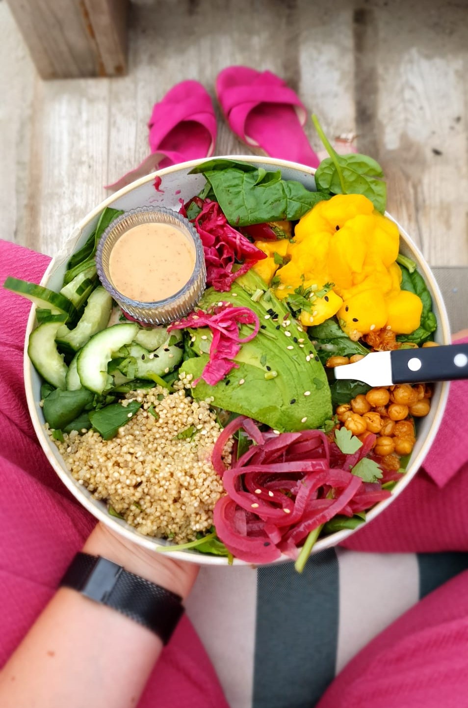 63b3f126-3824-40c2-9e3f-307ea4ecc1bd